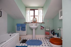 Bathroom- click for photo gallery